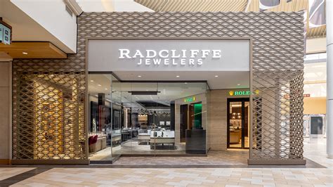 christiana mall jewelry stores|radcliffe jewelers christiana mall de.